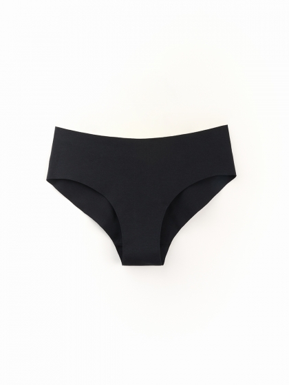 Женские трусы из хлопка (Арт. 5342LUS)